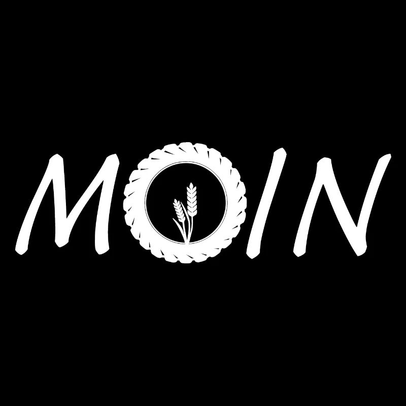 moin reifen