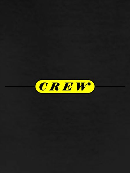 Crew Line
