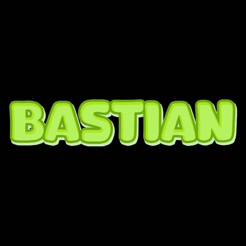 Bastian Bastian