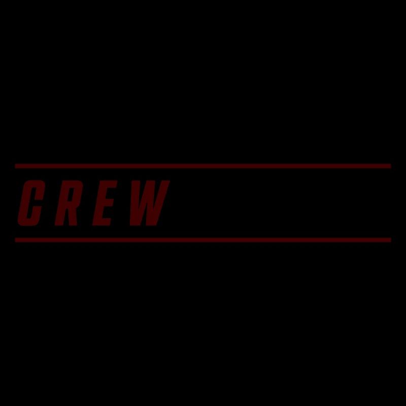 crew member