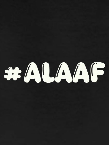 alaaf
