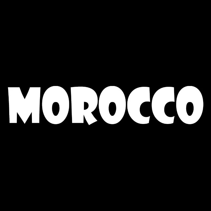 Maroc