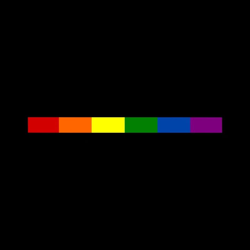 Lgbt