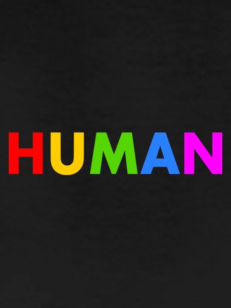 Human