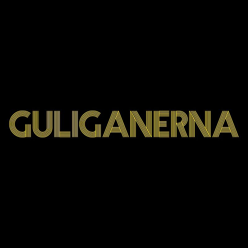 The Guligans