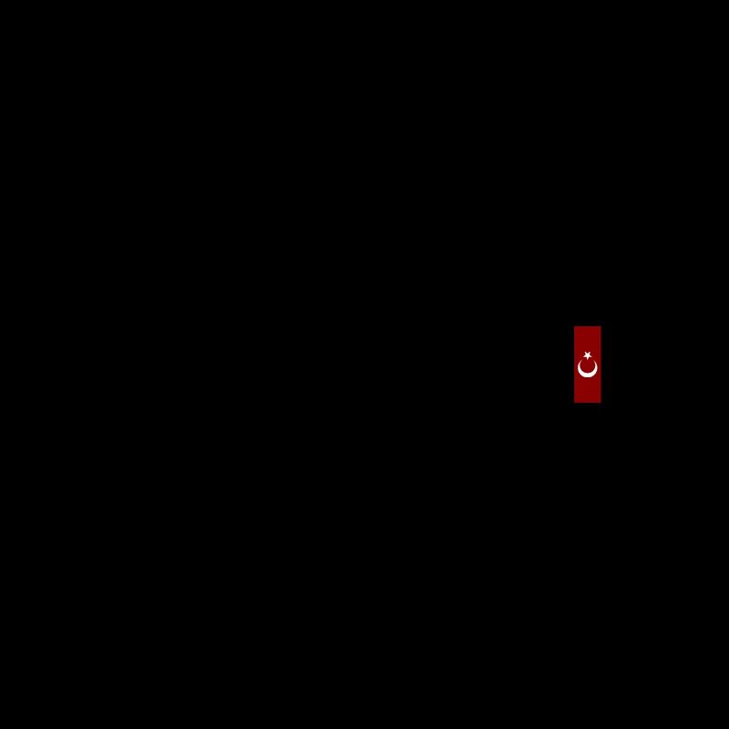 Turquie