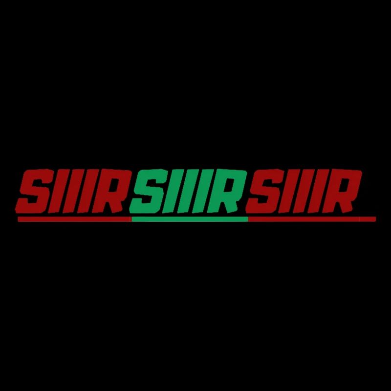 SIIIR SIIIR SIIIR