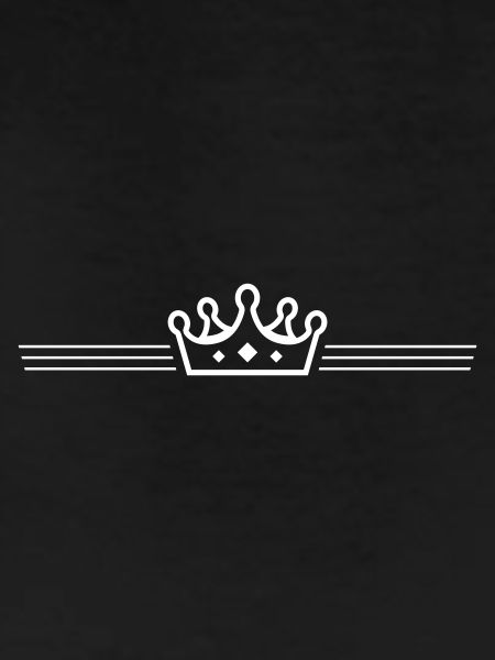 Crown Line
