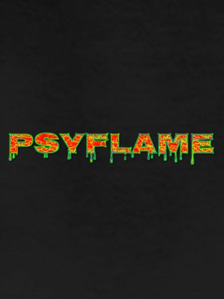 Psyflame Logo
