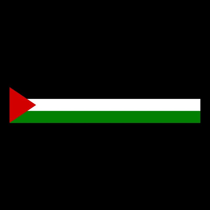 Free palestine