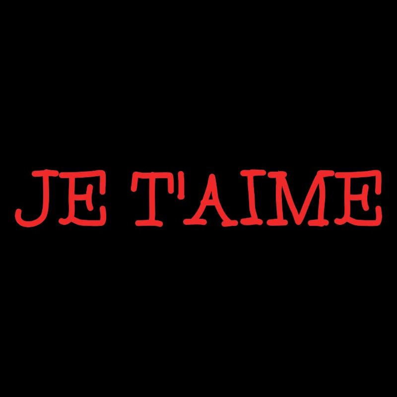 JUST MARRIED. EVJF. SAINT VALENTIN. COUPLE. LOVE