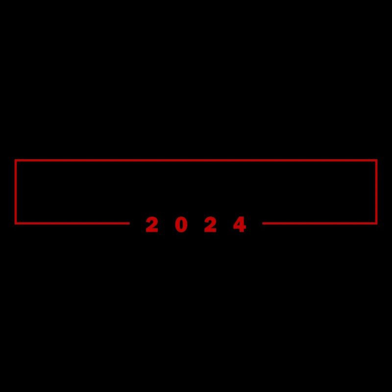 Après-ski 2024