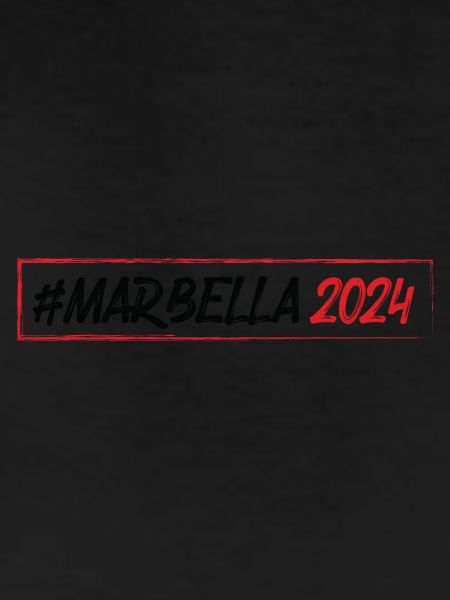 Marbella 2024