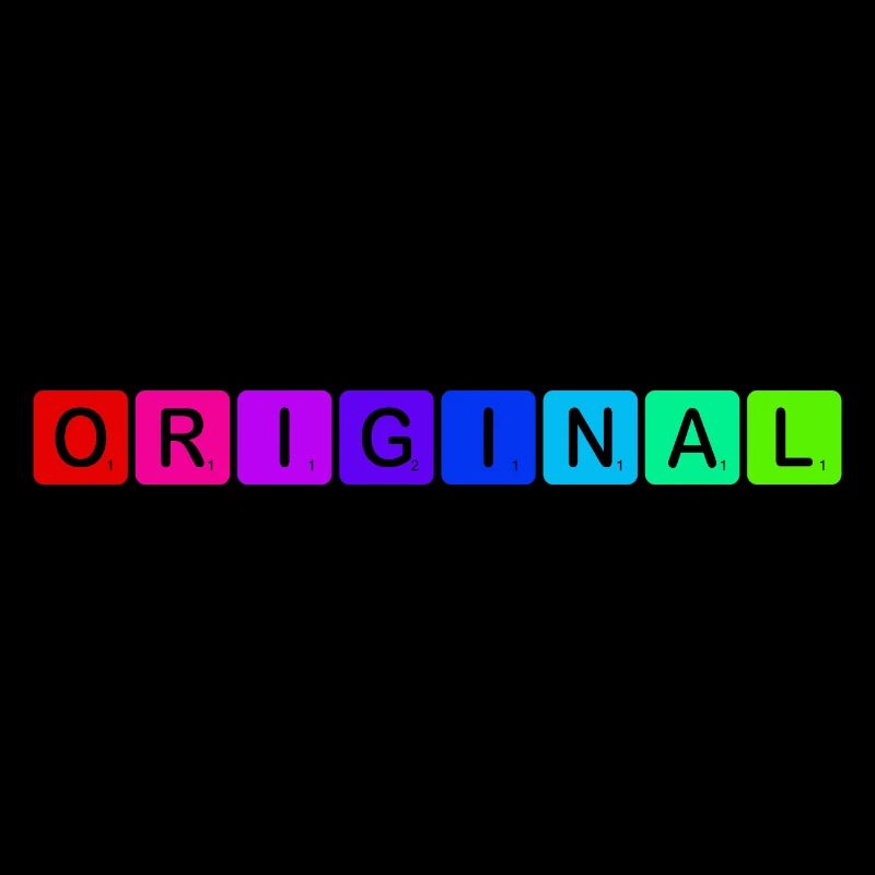 Original