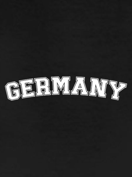 Germany