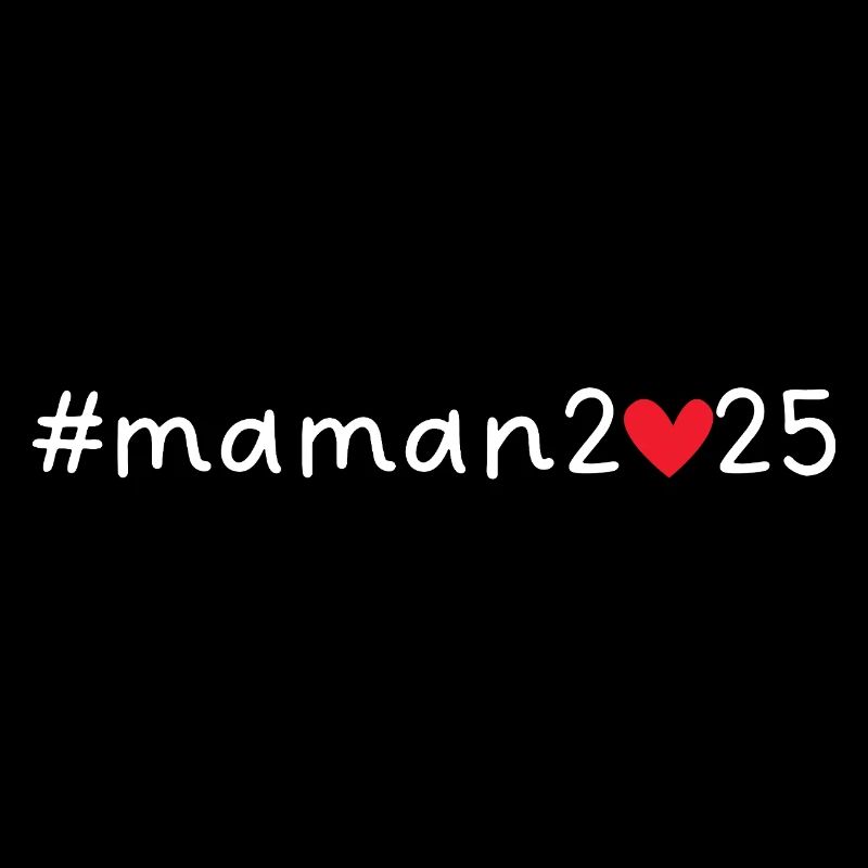 Mama 2025