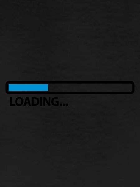 loading_2c