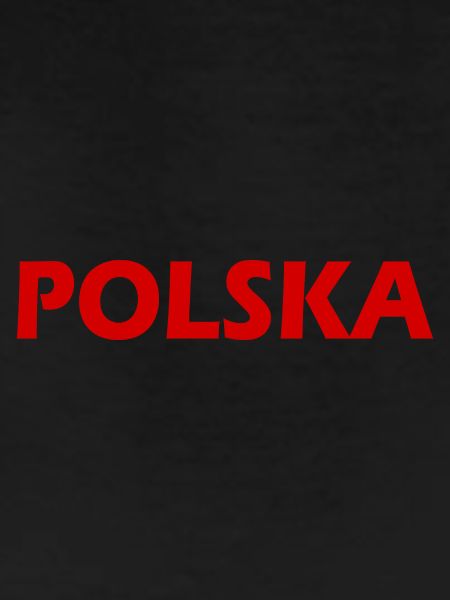 Polska