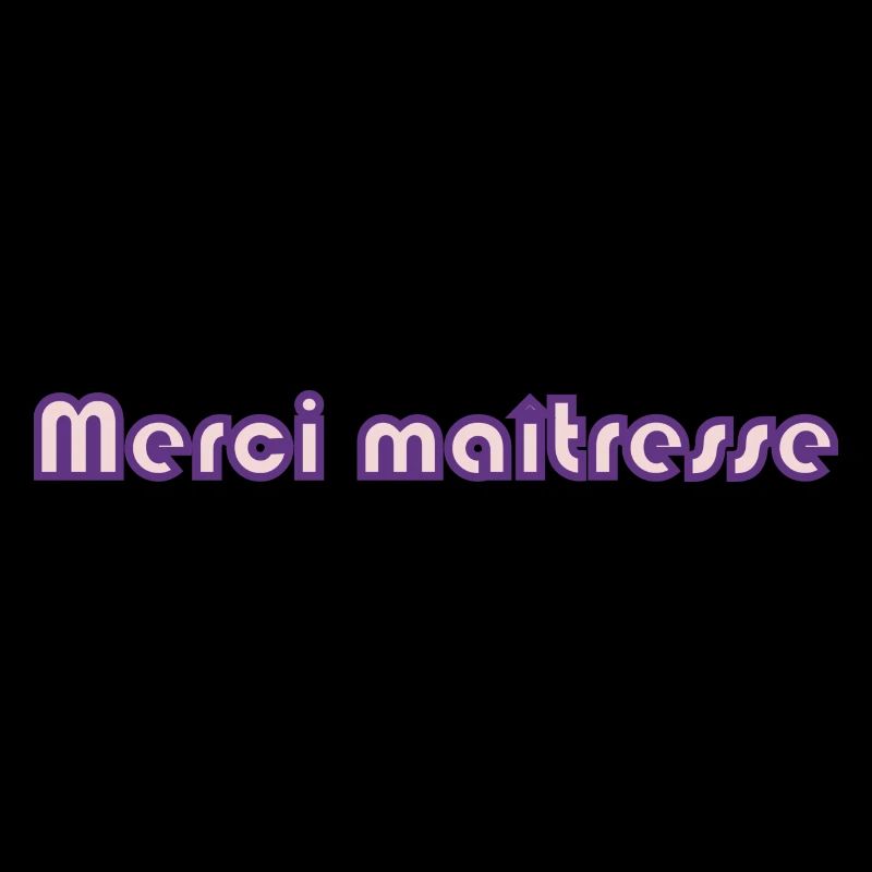THANK YOU. MISTRESS. MASTER. THANK YOU MISTRESS. MASTER