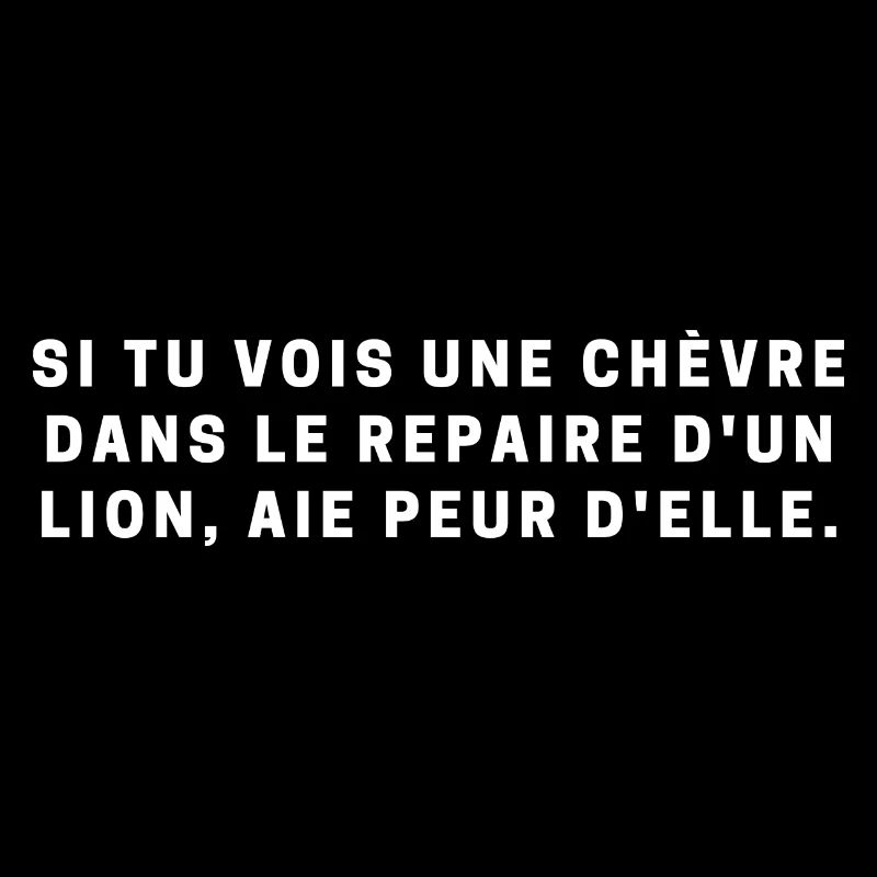 proverbe, citation, dicton