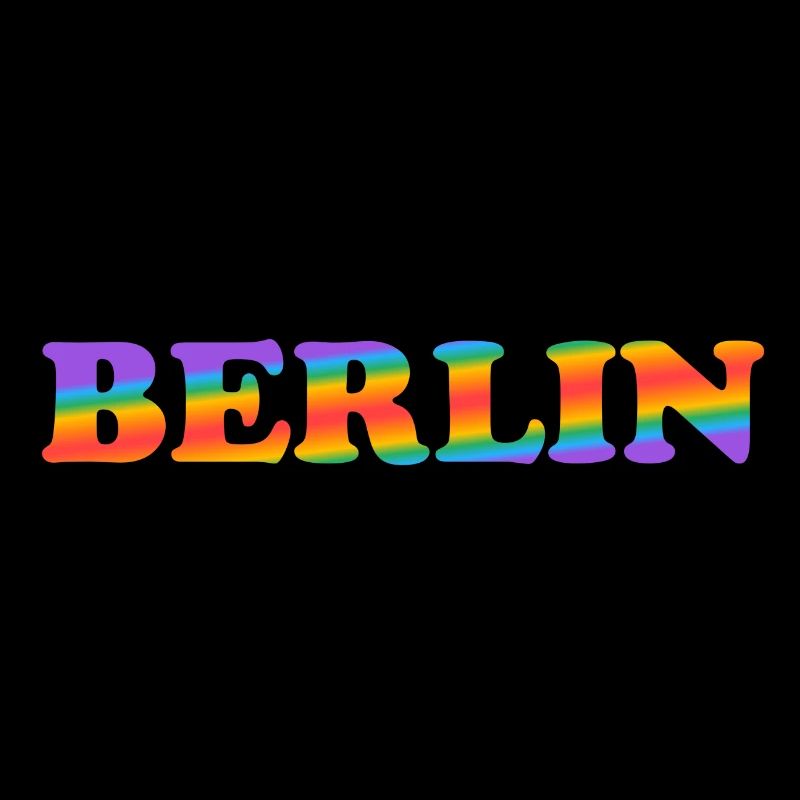 Schwules Berlin