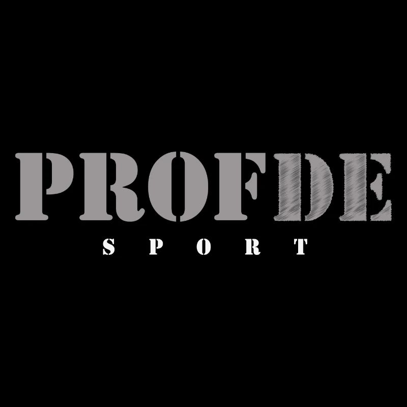 Sportlehrer