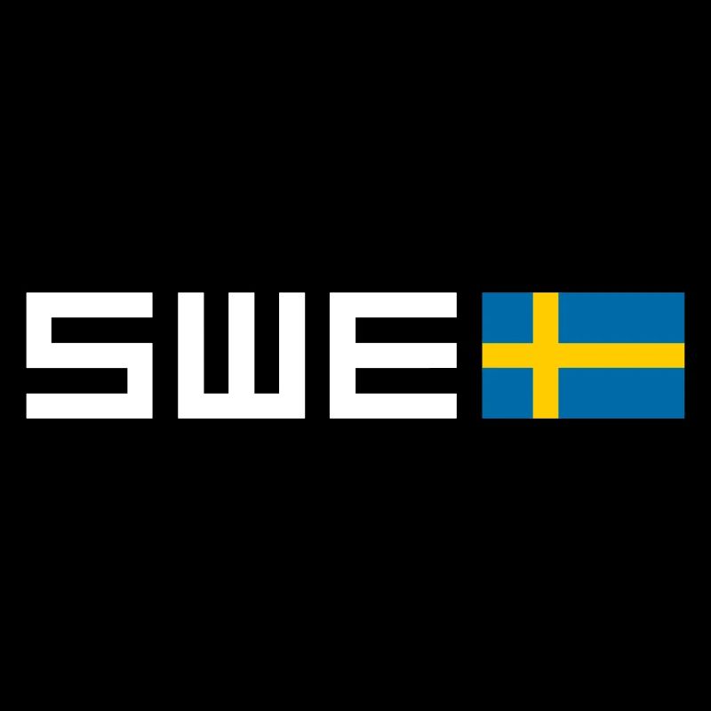 Sweden
