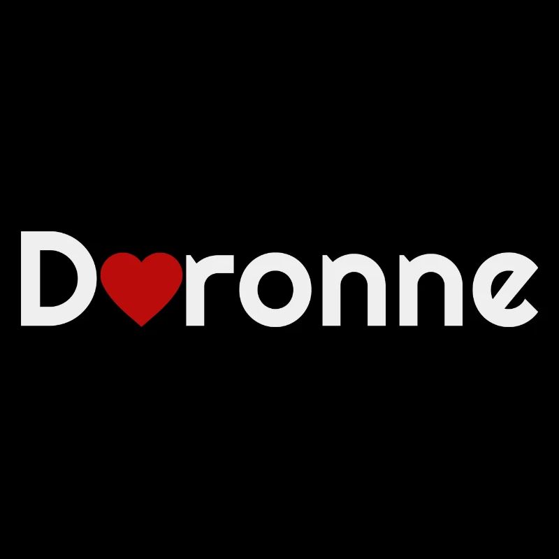 La Daronne, la Mère, hymne à la mère.