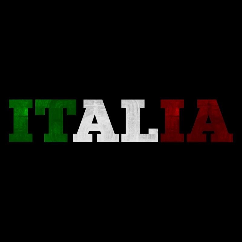 Italia