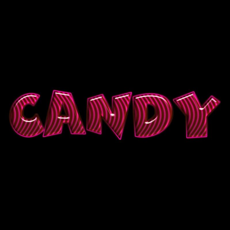 Candy