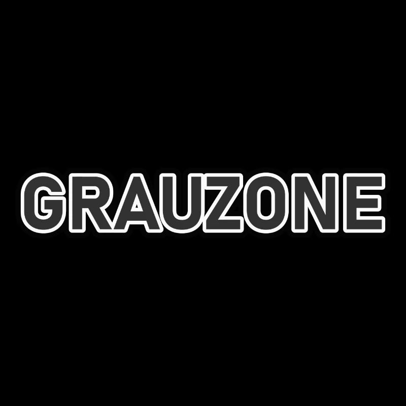 Grauzone