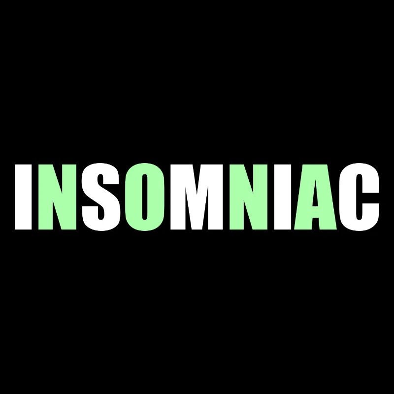 Zitat von Insomniac
