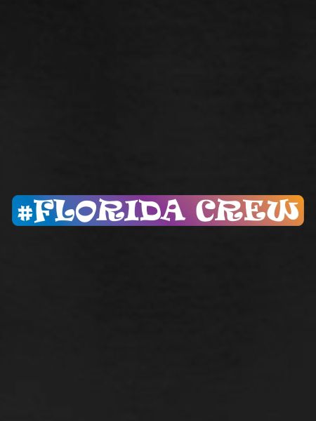 Florida Crew