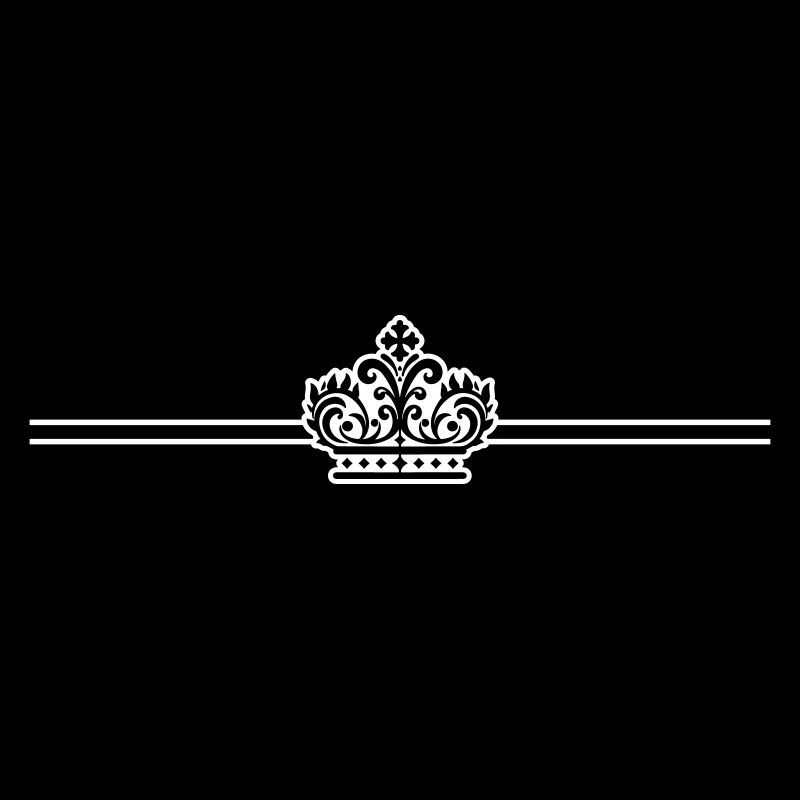 Krone Royal