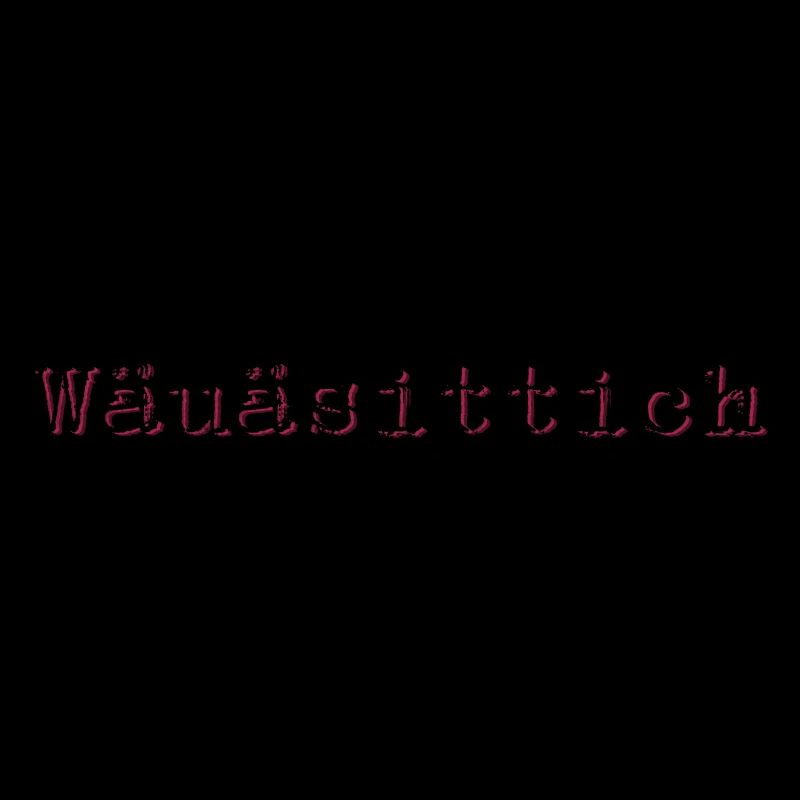 Schweizerdeutsch Wellensittich