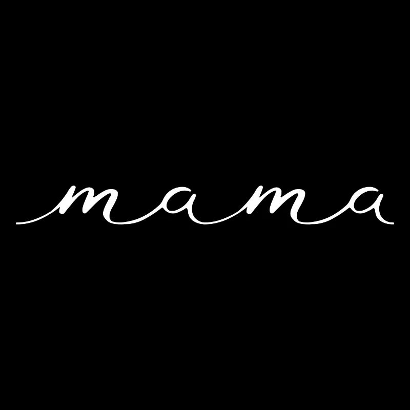 Mamma