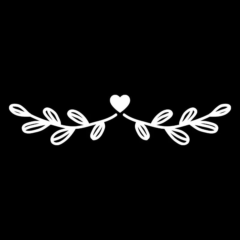 Fleur - Fleurs