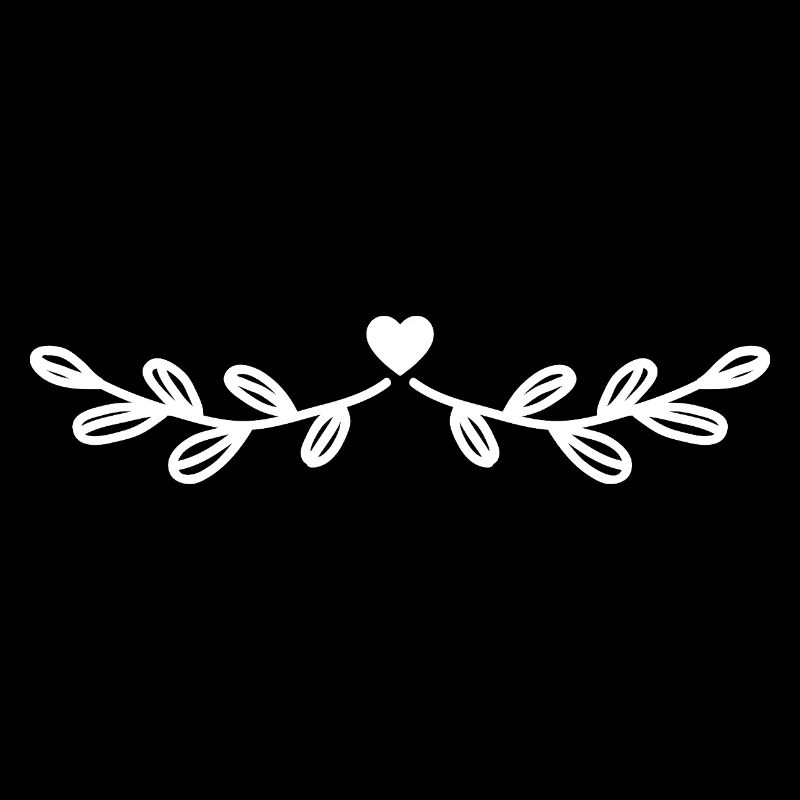 Fleur - Fleurs