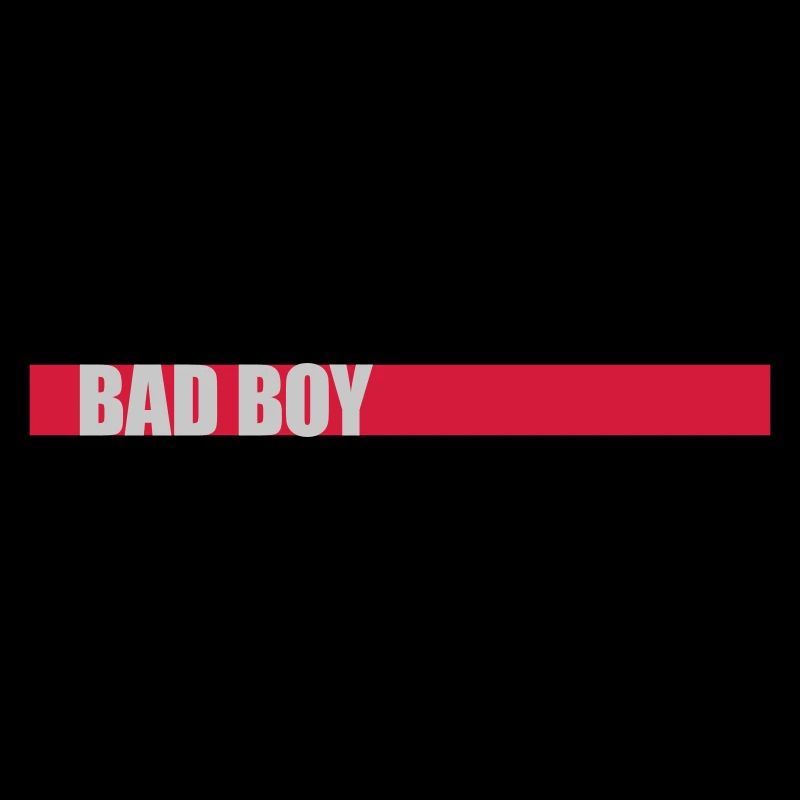 Dire Bad Boy