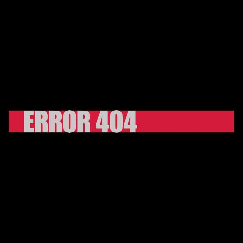 Network Lost Error 404