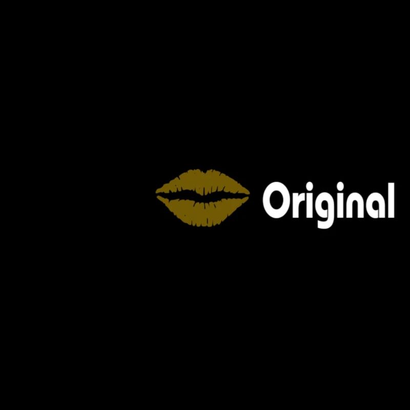 Original original
