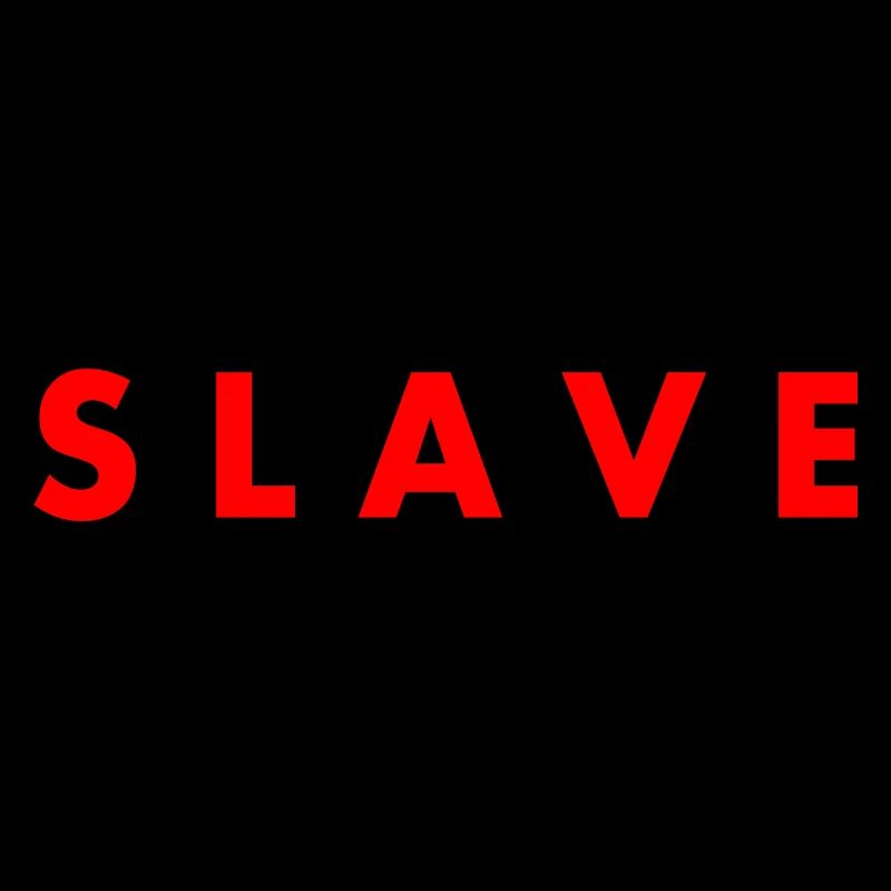 Slave