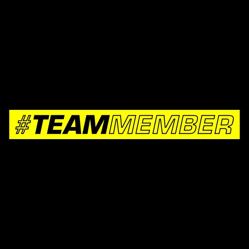Team Symbol