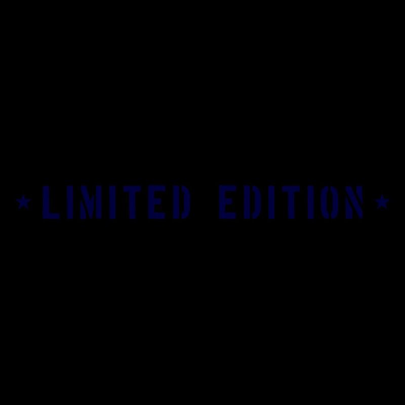 Édition limitée