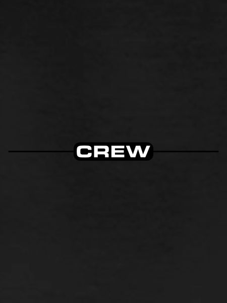 crew