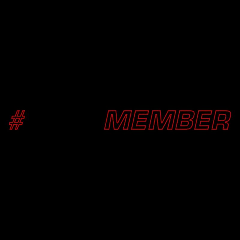 Team Symbol