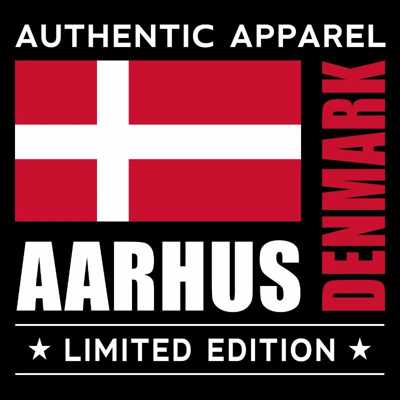 Aarhus