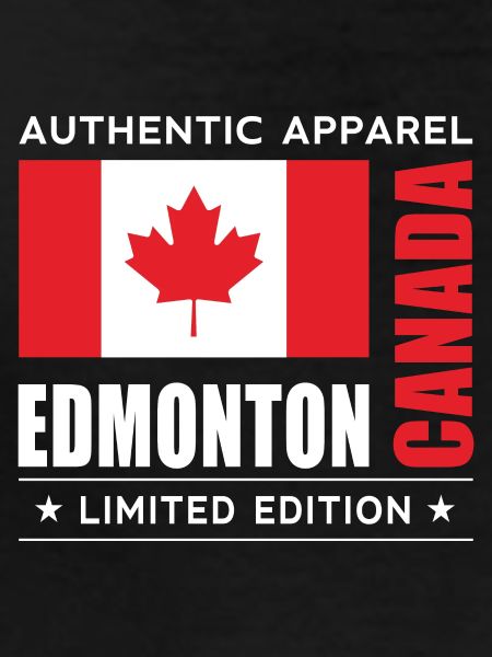 Edmonton