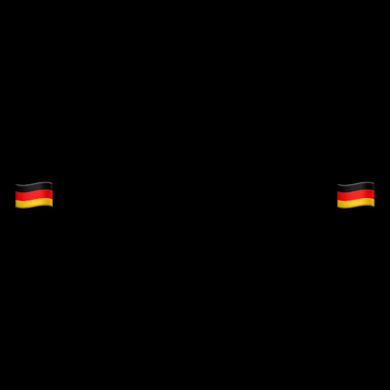 DEUTSCHLAND