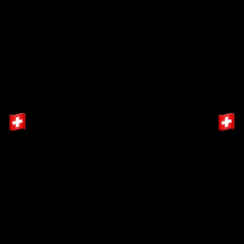 SCHWEIZ